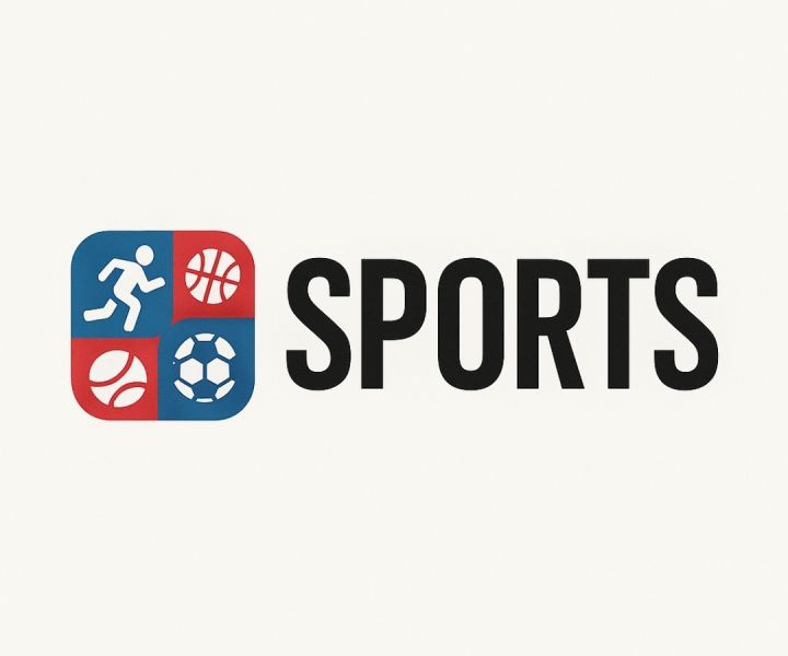 4sport hero image